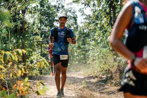 BIB: 
                            <button type="button" onclick="openModal(26073231)" class="btn btn-primary btn-sm float-right btn-popup" data-toggle="modal" data-target=".modal-high-quality">
                        <i class="fas fa-shopping-cart"></i> Add to Cart
                    </button>
                                            <button type="button" onclick="isThisMe(26073231, true)" class="btn btn-success btn-sm float-right btn-popup btn-isme hidden" data-toggle="tooltip" data-placement="bottom" title="นี่คือรูปของคุณใช่ไหม คลิกที่นี่เพื่อเอาเข้าอัลบั้ม">
                        <i class="fas fa-plus"></i> Add to album
                    </button>
                    <button type="button" onclick="isThisMe(26073231, false)" class="btn btn-warning btn-sm float-right btn-popup btn-isnotme hidden">
                        <i class="fas fa-ban"></i> Remove from album
                    </button>